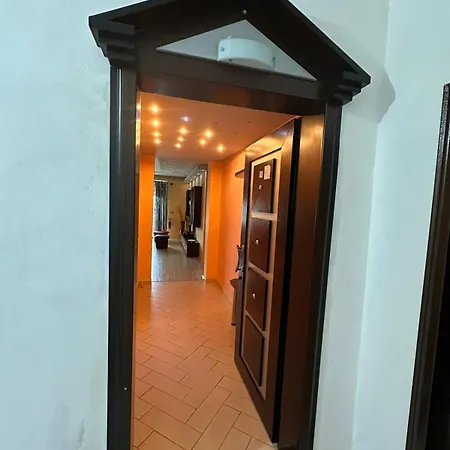 Fatjon' S Поградец