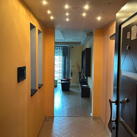 Fatjon' S Поградец