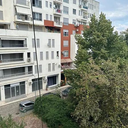 Fatjon' S * Pogradec