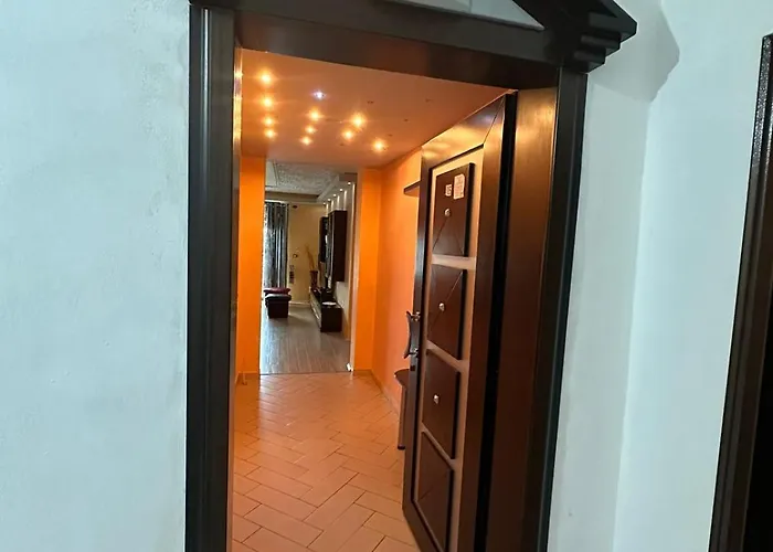 Fatjon' S 波格拉德茨