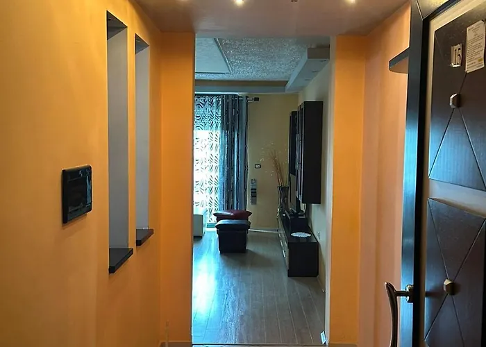 Fatjon' S 波格拉德茨